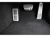 2021 Lexus IS IS300HF Sport Sedan for sale, Japanese used car export - photo 30 of 57 | GULJI TRADERS