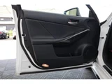 2021 Lexus IS IS300HF Sport Sedan for sale, Japanese used car export - photo 31 of 57 | GULJI TRADERS