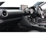 2021 Lexus IS IS300HF Sport Sedan for sale, Japanese used car export - photo 32 of 57 | GULJI TRADERS