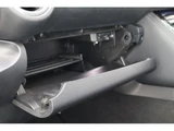 2021 Lexus IS IS300HF Sport Sedan for sale, Japanese used car export - photo 33 of 57 | GULJI TRADERS