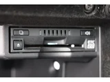 2021 Lexus IS IS300HF Sport Sedan for sale, Japanese used car export - photo 34 of 57 | GULJI TRADERS