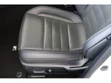 2021 Lexus IS IS300HF Sport Sedan for sale, Japanese used car export - photo 35 of 57 | GULJI TRADERS