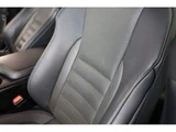2021 Lexus IS IS300HF Sport Sedan for sale, Japanese used car export - photo 36 of 57 | GULJI TRADERS