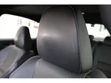 2021 Lexus IS IS300HF Sport Sedan for sale, Japanese used car export - photo 37 of 57 | GULJI TRADERS
