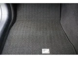 2021 Lexus IS IS300HF Sport Sedan for sale, Japanese used car export - photo 38 of 57 | GULJI TRADERS