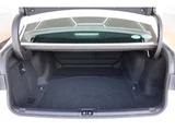 2021 Lexus IS IS300HF Sport Sedan for sale, Japanese used car export - photo 39 of 57 | GULJI TRADERS
