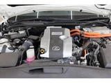 2021 Lexus IS IS300HF Sport Sedan for sale, Japanese used car export - photo 40 of 57 | GULJI TRADERS