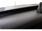 2021 Lexus IS IS300HF Sport Sedan for sale, Japanese used car export - photo 41 of 57 | GULJI TRADERS
