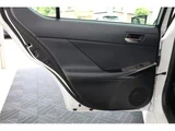 2021 Lexus IS IS300HF Sport Sedan for sale, Japanese used car export - photo 42 of 57 | GULJI TRADERS