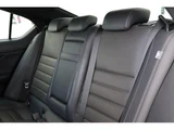 2021 Lexus IS IS300HF Sport Sedan for sale, Japanese used car export - photo 43 of 57 | GULJI TRADERS