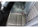 2021 Lexus IS IS300HF Sport Sedan for sale, Japanese used car export - photo 44 of 57 | GULJI TRADERS