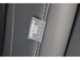 2021 Lexus IS IS300HF Sport Sedan for sale, Japanese used car export - photo 45 of 57 | GULJI TRADERS