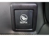 2021 Lexus IS IS300HF Sport Sedan for sale, Japanese used car export - photo 46 of 57 | GULJI TRADERS