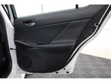 2021 Lexus IS IS300HF Sport Sedan for sale, Japanese used car export - photo 47 of 57 | GULJI TRADERS