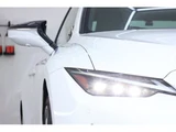 2021 Lexus IS IS300HF Sport Sedan for sale, Japanese used car export - photo 48 of 57 | GULJI TRADERS