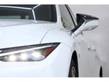 2021 Lexus IS IS300HF Sport Sedan for sale, Japanese used car export - photo 49 of 57 | GULJI TRADERS