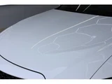 2021 Lexus IS IS300HF Sport Sedan for sale, Japanese used car export - photo 50 of 57 | GULJI TRADERS