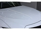 2021 Lexus IS IS300HF Sport Sedan for sale, Japanese used car export - photo 51 of 57 | GULJI TRADERS