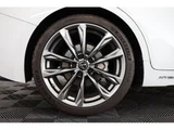 2021 Lexus IS IS300HF Sport Sedan for sale, Japanese used car export - photo 52 of 57 | GULJI TRADERS