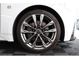 2021 Lexus IS IS300HF Sport Sedan for sale, Japanese used car export - photo 53 of 57 | GULJI TRADERS
