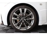 2021 Lexus IS IS300HF Sport Sedan for sale, Japanese used car export - photo 54 of 57 | GULJI TRADERS