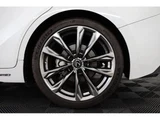 2021 Lexus IS IS300HF Sport Sedan for sale, Japanese used car export - photo 55 of 57 | GULJI TRADERS