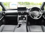 2021 Lexus IS IS300h Sedan for sale, Japanese used car export - photo 2 of 75 | GULJI TRADERS