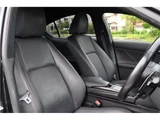 2021 Lexus IS IS300h Sedan for sale, Japanese used car export - photo 3 of 75 | GULJI TRADERS