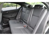 2021 Lexus IS IS300h Sedan for sale, Japanese used car export - photo 5 of 75 | GULJI TRADERS