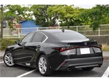 2021 Lexus IS IS300h Sedan for sale, Japanese used car export - photo 7 of 75 | GULJI TRADERS