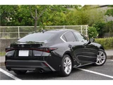 2021 Lexus IS IS300h Sedan for sale, Japanese used car export - photo 9 of 75 | GULJI TRADERS