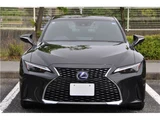 2021 Lexus IS IS300h Sedan for sale, Japanese used car export - photo 10 of 75 | GULJI TRADERS