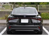2021 Lexus IS IS300h Sedan for sale, Japanese used car export - photo 11 of 75 | GULJI TRADERS