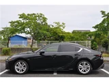 2021 Lexus IS IS300h Sedan for sale, Japanese used car export - photo 12 of 75 | GULJI TRADERS