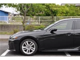 2021 Lexus IS IS300h Sedan for sale, Japanese used car export - photo 13 of 75 | GULJI TRADERS