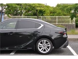 2021 Lexus IS IS300h Sedan for sale, Japanese used car export - photo 14 of 75 | GULJI TRADERS