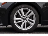 2021 Lexus IS IS300h Sedan for sale, Japanese used car export - photo 15 of 75 | GULJI TRADERS