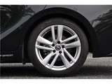 2021 Lexus IS IS300h Sedan for sale, Japanese used car export - photo 16 of 75 | GULJI TRADERS