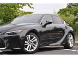 2021 Lexus IS IS300h Sedan for sale, Japanese used car export - photo 17 of 75 | GULJI TRADERS