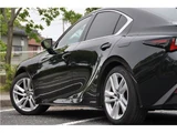 2021 Lexus IS IS300h Sedan for sale, Japanese used car export - photo 18 of 75 | GULJI TRADERS
