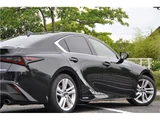 2021 Lexus IS IS300h Sedan for sale, Japanese used car export - photo 20 of 75 | GULJI TRADERS