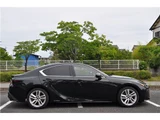 2021 Lexus IS IS300h Sedan for sale, Japanese used car export - photo 21 of 75 | GULJI TRADERS