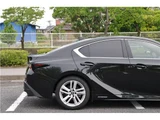 2021 Lexus IS IS300h Sedan for sale, Japanese used car export - photo 22 of 75 | GULJI TRADERS