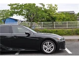 2021 Lexus IS IS300h Sedan for sale, Japanese used car export - photo 23 of 75 | GULJI TRADERS