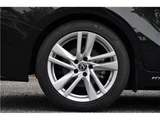 2021 Lexus IS IS300h Sedan for sale, Japanese used car export - photo 24 of 75 | GULJI TRADERS