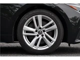 2021 Lexus IS IS300h Sedan for sale, Japanese used car export - photo 25 of 75 | GULJI TRADERS