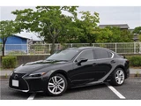 2021 Lexus IS IS300h Sedan for sale, Japanese used car export - photo 26 of 75 | GULJI TRADERS