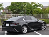 2021 Lexus IS IS300h Sedan for sale, Japanese used car export - photo 29 of 75 | GULJI TRADERS