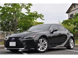 2021 Lexus IS IS300h Sedan for sale, Japanese used car export - photo 30 of 75 | GULJI TRADERS