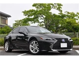 2021 Lexus IS IS300h Sedan for sale, Japanese used car export - photo 32 of 75 | GULJI TRADERS